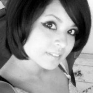 Profilbild von Schneckchen