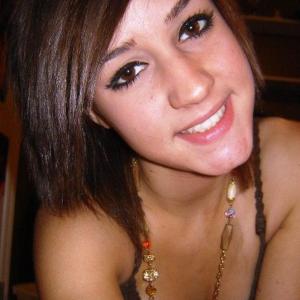 Profilbild von Annakonda