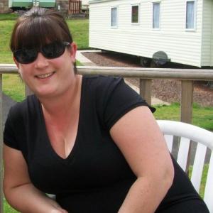 Profilbild von sweethoneyM