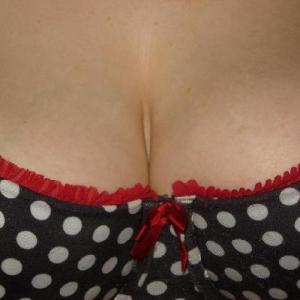 Profilbild von RescueMe!