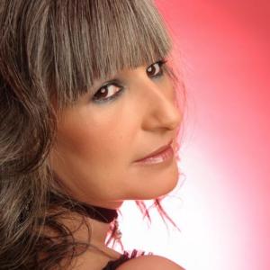 Profilbild von StrapsenFreundin