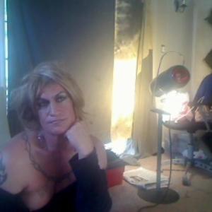 Profilbild von Dirty_Joleen