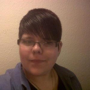Profilbild von Shy_Guygirl