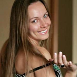 Profilbild von KlasseSuchtKlasse