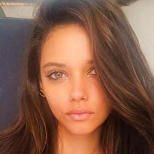 Profilbild von KirstenISThier