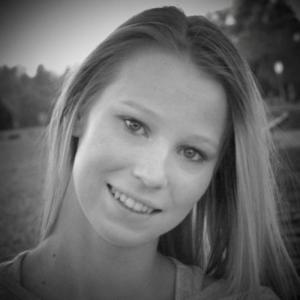 Profilbild von HerzlicheAnja