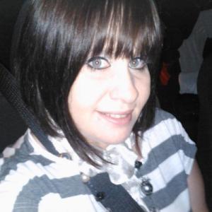 Profilbild von Genussmensch