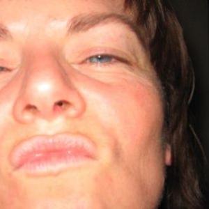 Profilbild von Handballprofisucht