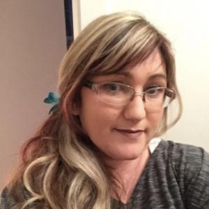 Profilbild von Julchen