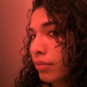 Profilbild von Kirsten_89