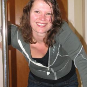 Profilbild von himmelHoch34