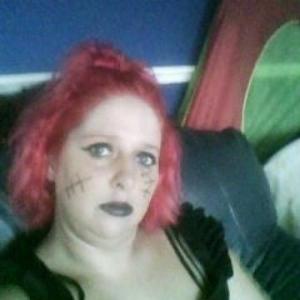 Profilbild von Laudette