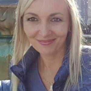 Profilbild von KleiderSINDmeins
