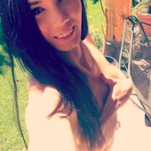 EvelynwillSex