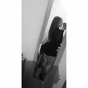 Profilbild von Sexy-Po