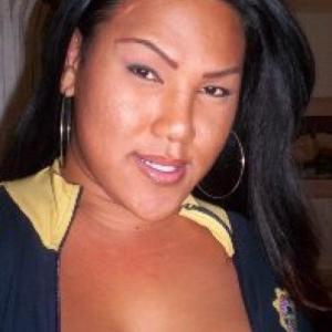 Profilbild von Asiawomen