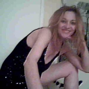 Profilbild von Ramepentante