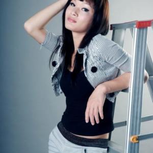Profilbild von Victoria_1990