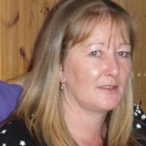 Profilbild von Maria_1972