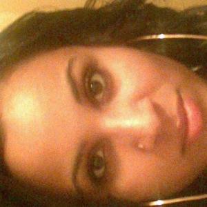 Profilbild von HeisseVerfuehrung