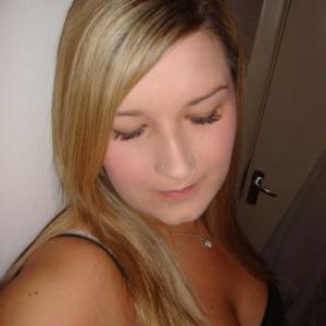 Profilbild von Nico96