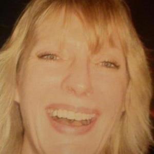 Profilbild von Spirelli