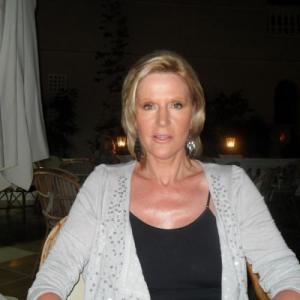 Profilbild von Trocadero