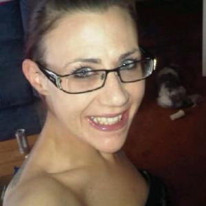 Profilbild von KuessdieMaus