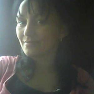 Profilbild von OutdoorLiebe