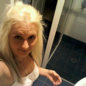 Profilbild von LiebeMuffins