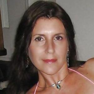 Profilbild von Tamara