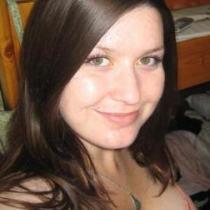 Profilbild von JungeslebenslustigesDing