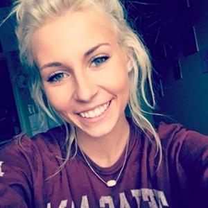 Profilbild von SolariumHanna