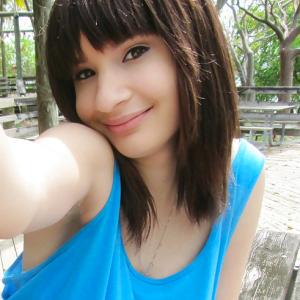 Profilbild von FickBella