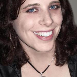 Profilbild von Shemale_Honigbiene