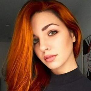 Profilbild von RoteZora