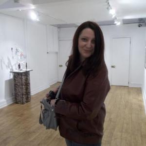 Profilbild von Rosalia88