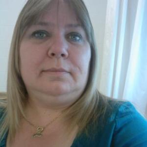 Profilbild von Bombe_die_platzt