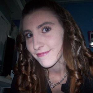 Profilbild von Aela88
