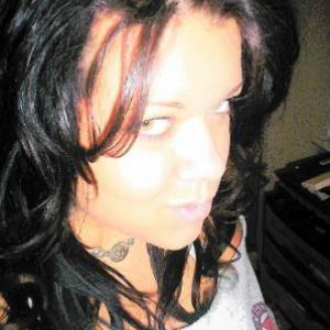 Profilbild von Mariehot