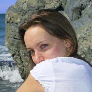 Profilbild von Sommernachtstraum