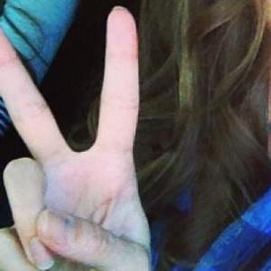Profilbild von Mathildasucht