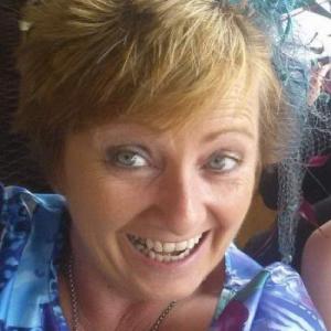 Profilbild von DauergeileMilf