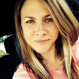 Profilbild von Sommerwind