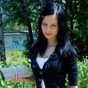 Profilbild von Wildsau