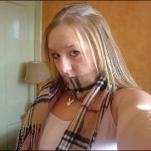 Profilbild von SexMaus