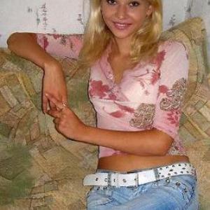 Profilbild von Landei