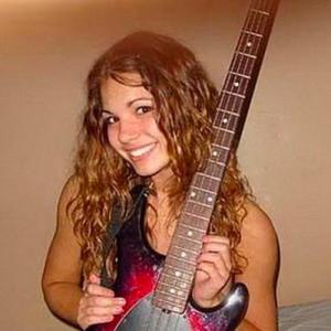 Profilbild von FunkyGrooves