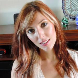 Profilbild von Straehnchen