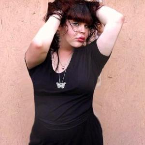 Profilbild von Bernadette82